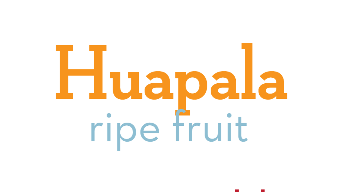 Hawaiian Word of the Day: April 18th | Hawai'i Public Radio